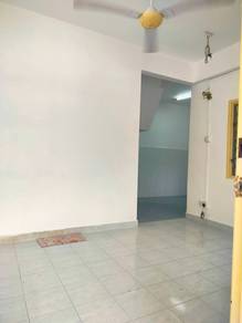 2-storey Terraced House For Sale in Balik Pulau,PNG