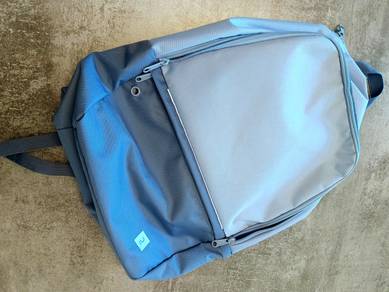 DECATHLON  Sports Backpack 17L