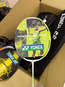 Yonex Astrox 100ZZVA 4ug5