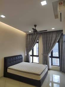 Condominium For Rent in J.dupion