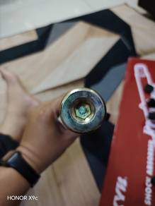 Fork Depan Honda Rs150