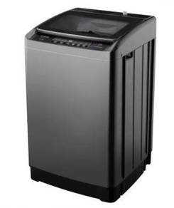 KHIND 10.0KG Fully Auto Washing Machine WM100A