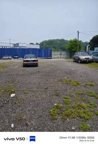 Industrial Land in Bukit Mertajam, PNG