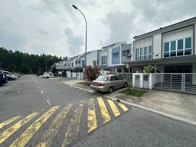 2-storey Terraced House For Sale in Kajang,SGR