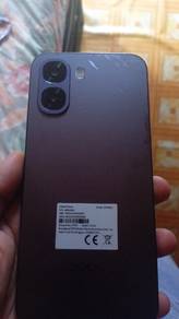 oppo a6x