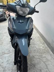 Aveta VS 115