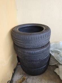 tayar Falken
