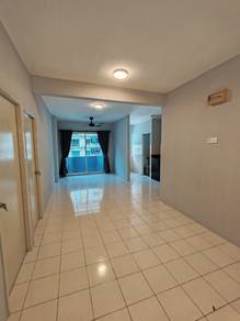 Apartment For Sale in Sri Impian (Penang)