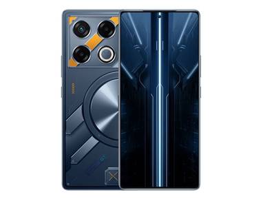 Gt 20 Pro