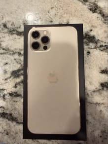 ip 12 pro 128gb