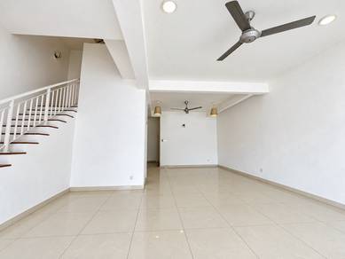 3-storey Terraced House For Sale in Damansara Damai,SGR