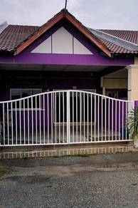 Homestay Pekan Pahang