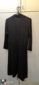 Dinner Dress