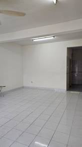 2-storey Terraced House For Sale in Kota Kemuning,SGR