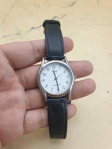 Jam Tangan Casio (rosak)