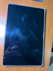 Samsung S9FE