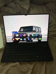 WTS Used Samsung Galaxy Tab S10 Ultra 256GB (WiFi)