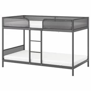 Ikea Tuffing Bunk Bed