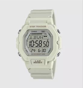 Watch - Casio Sport Ladies LWS2200H-8 - ORIGINAL
