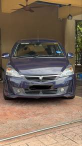Proton Exora BOLD STANDARD in Shah Alam, SGR