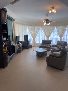 Condominium For Rent in Mutiara Villa Condominium