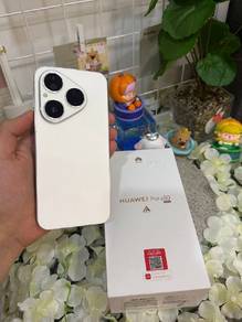 Huawei pura 80 