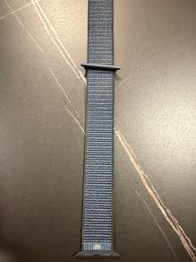 Apple Genuine Sports Loop (Fabric Nike Material)