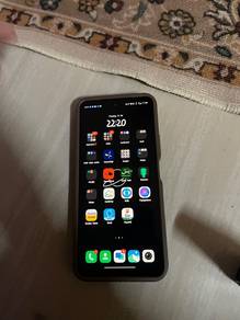vivo y39 5G