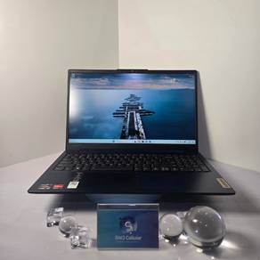 HP ProBook 440 G11 | Intel® Core™ Ultra 5 125U | I