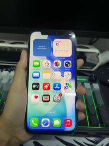 iPhone 12 Pro