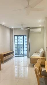 Service Residence For Rent in One Equine