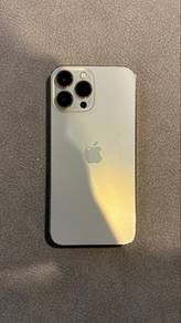 Iphone 13 Pro Max (256gb)
