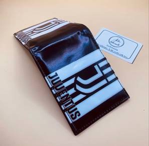 Wallet, This looks great