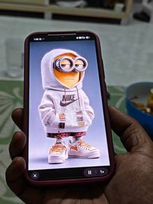 Xiaomi 14 256 GB