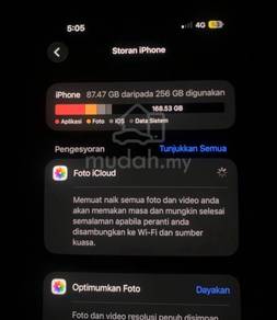 15 plus
