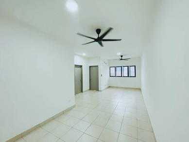 Apartment For Rent in Flora Residency