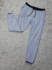 GU by Uniqlo Jogger Pants
