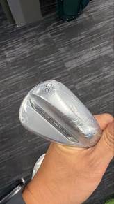 Titliest Vokey Wedge