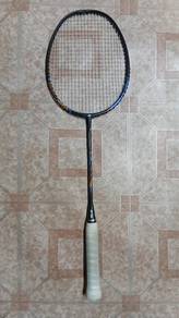 Raket Yonex Nanoray Light 18i

