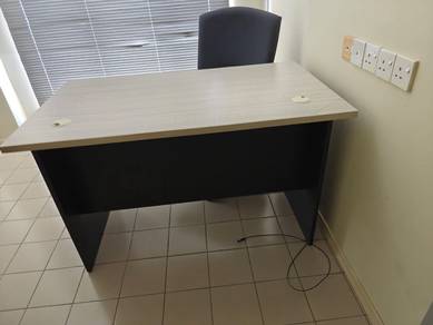 office table