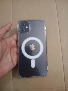 Iphone 11 (128gb)