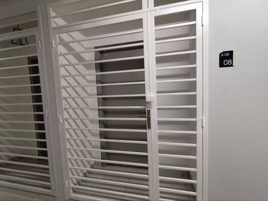 Apartment For Rent in Idaman Melur @ CyberSouth