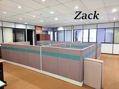 Office space For Rent in Butterworth,PNG