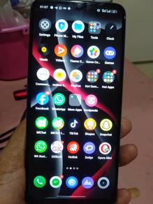 realme v20 5g 