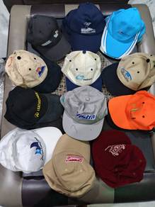 Hats