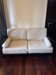 Sofa 🛋️