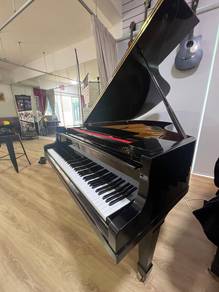 Yamaha G3 grand piano