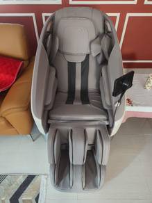 Gintell A PRO 1 (Aug2025)