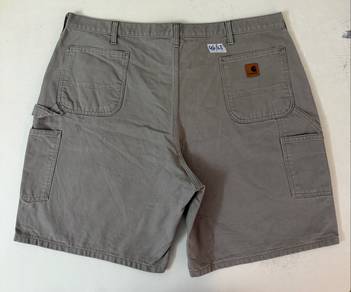 Carhartt Short sz 46