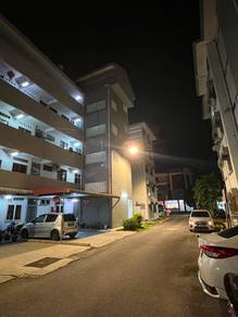 Apartment For Rent in Alor Setar,KDH